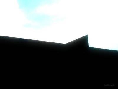 bhop_notoutside thumb 20