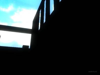 bhop_notoutside thumb 15