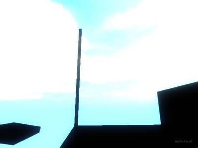 bhop_notoutside thumb 57