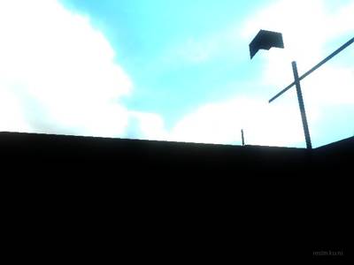 bhop_notoutside thumb 8