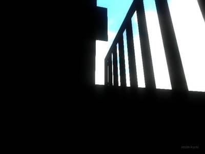 bhop_notoutside thumb 42
