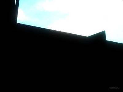 bhop_notoutside thumb 43