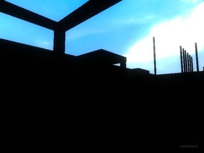 bhop_notoutside thumb 61