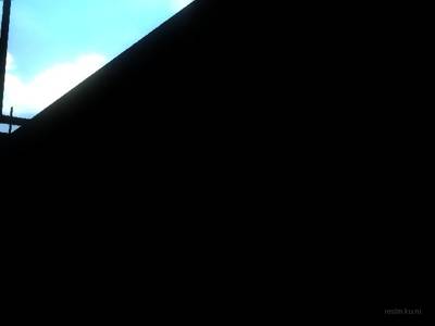 bhop_notoutside thumb 18