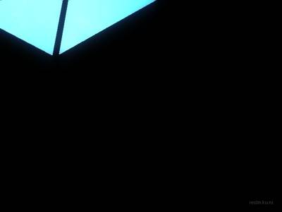 bhop_notoutside thumb 21