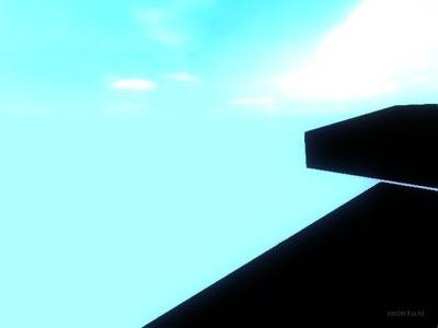 bhop_notoutside thumb 64