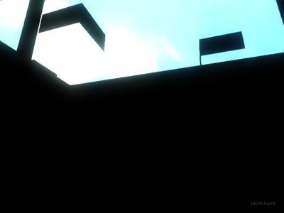 bhop_notoutside thumb 47