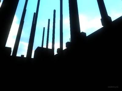 bhop_notoutside thumb 54