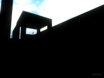 bhop_notoutside thumb 39