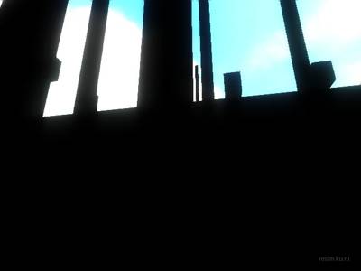 bhop_notoutside thumb 9