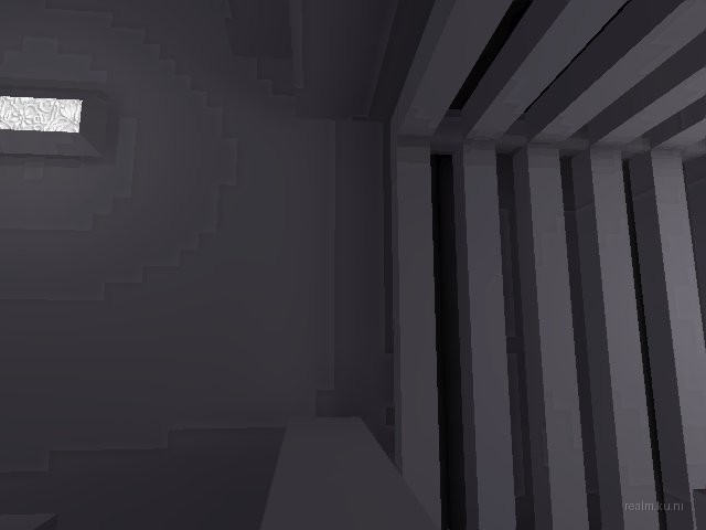 bhop_nova for css screenshot