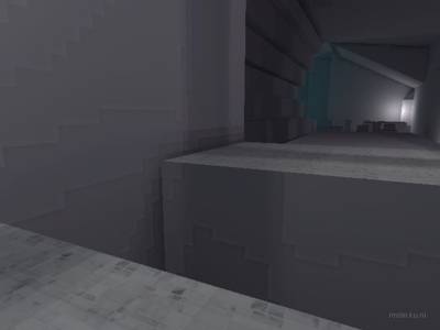 bhop_nova thumb 27