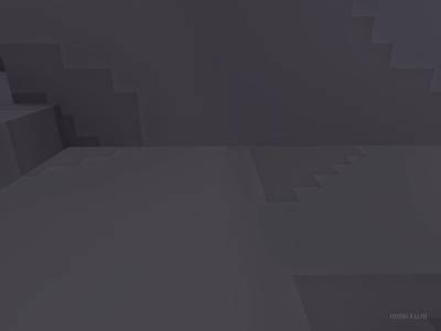 bhop_nova thumb 31