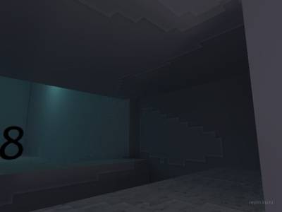 bhop_nova thumb 19