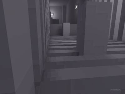bhop_nova thumb 40
