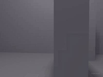 bhop_nova thumb 17