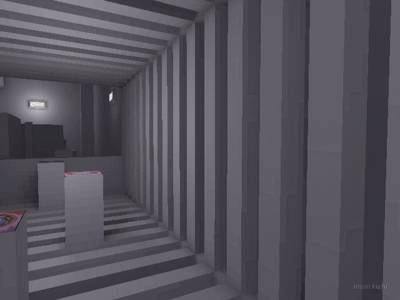 bhop_nova thumb 35