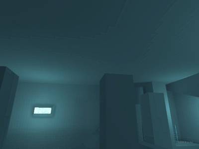 bhop_nova thumb 25