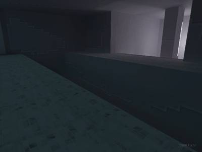 bhop_nova thumb 26
