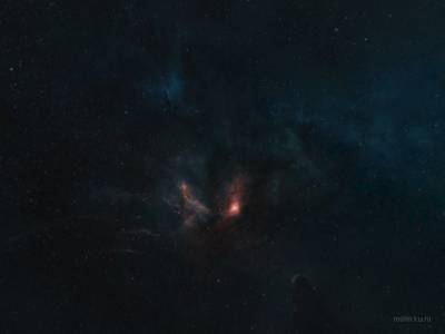 bhop_nova thumb 45