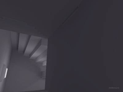 bhop_nova thumb 42