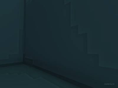 bhop_nova thumb 23