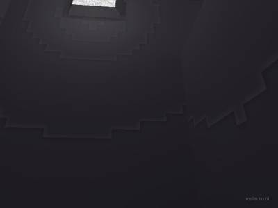 bhop_nova thumb 20