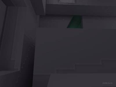 bhop_nova thumb 48