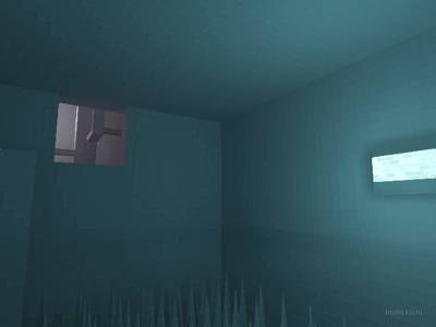 bhop_nova thumb 44