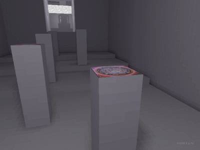bhop_nova thumb 11