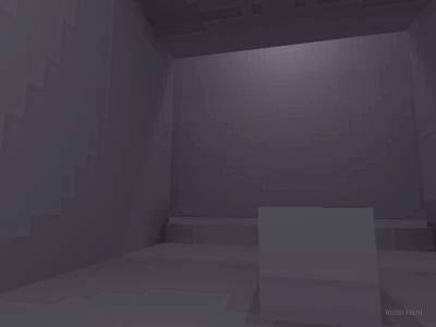 bhop_nova thumb 34