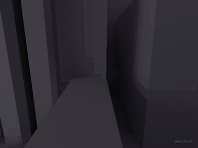 bhop_nova thumb 24