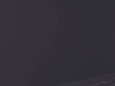 bhop_nova thumb 4