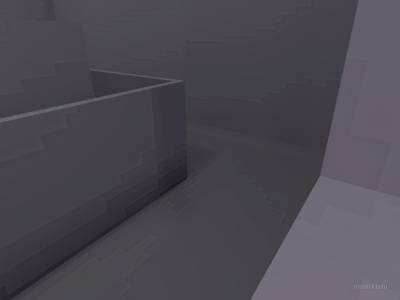 bhop_nova thumb 13