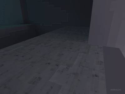 bhop_nova thumb 30