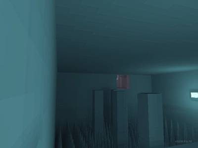 bhop_nova thumb 6