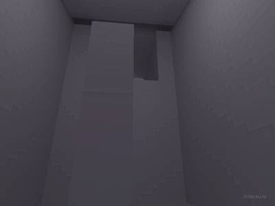 bhop_nova thumb 3
