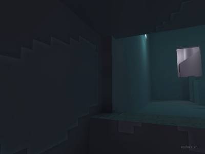 bhop_nova thumb 37