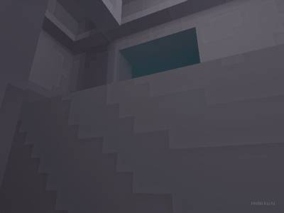 bhop_nova thumb 36