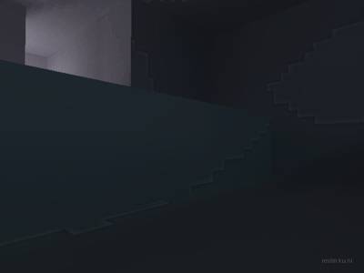 bhop_nova thumb 50