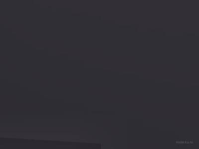 bhop_nova thumb 49