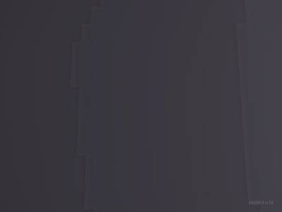 bhop_nova thumb 22