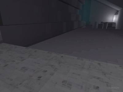 bhop_nova thumb 21