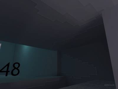 bhop_nova thumb 28