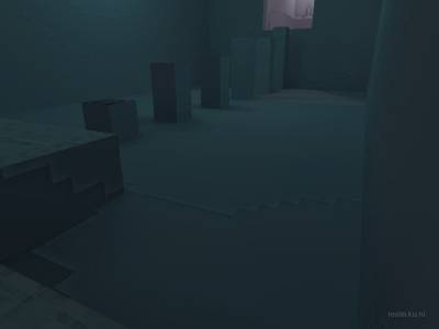 bhop_nova thumb 39