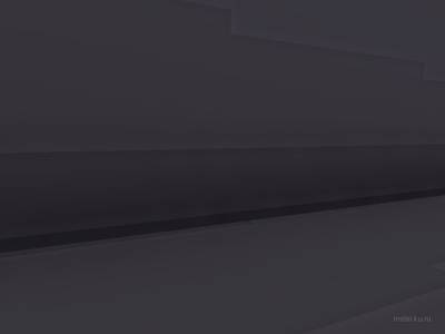 bhop_nova thumb 47