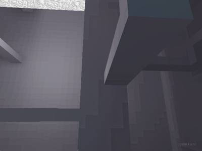 bhop_nova thumb 8