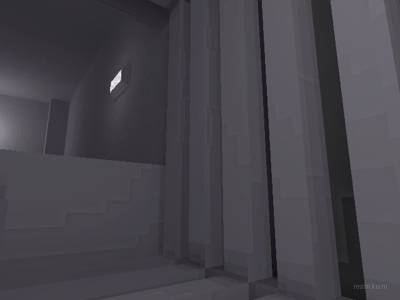 bhop_nova thumb 5
