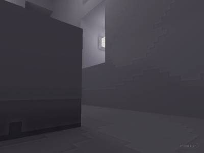 bhop_nova thumb 52