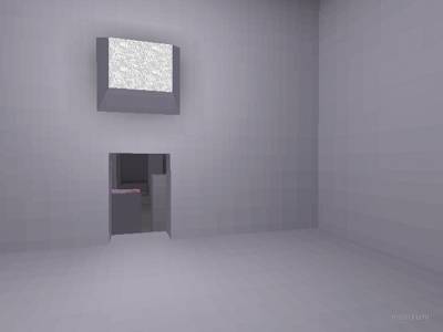 bhop_nova thumb 10